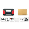 CARKU hot sell OEM ODM 16000mah lifepo4 12V professional emergency car jumpstarter power bank 600A peak current